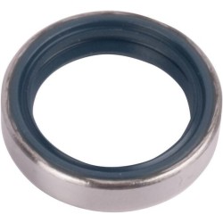 Case - IH 2140 CI025116 žiedas