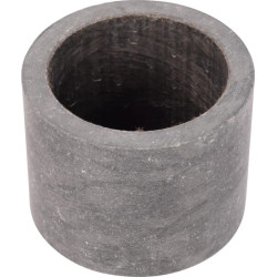 New Holland TM175 196294A2 Bushing