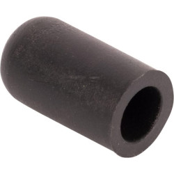 New Holland TM175 82002362 Plug