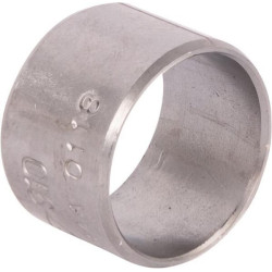 New Holland TM175 83960218 Pin