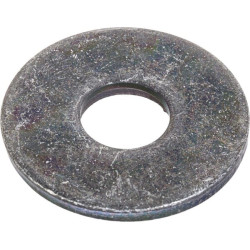 New Holland TM175 83995286 Washer, Sealing
