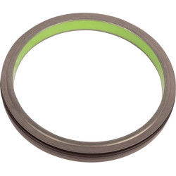 New Holland TM175 87381732 Seal
