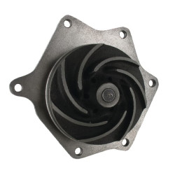 New Holland TM175 87384588 Repair kit water pump NH