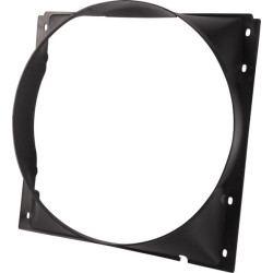 New Holland TM175 87387896 Shroud