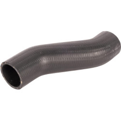 New Holland TM175 87519518 Hose