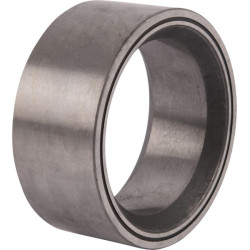 New Holland TM175 87800705 Bushing