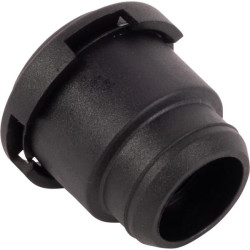 New Holland TM175 87802769 Valve