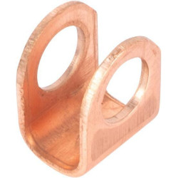 New Holland TM175 87803665 Washer