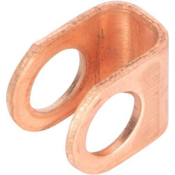 New Holland TM175 87803665 Washer