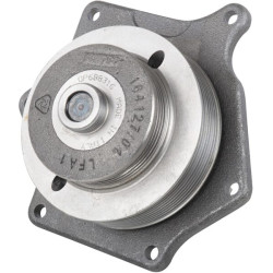 New Holland TM175 A130415HP Water pump with impeller