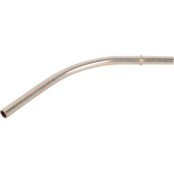New Holland TM175 F3NN6784AA Tube