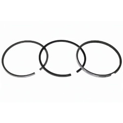 New Holland TM175 VPB4006 Piston ring set