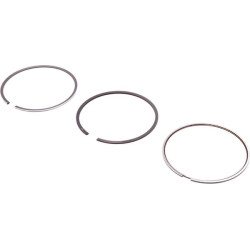 New Holland TM175 VPB4007 Piston ring set