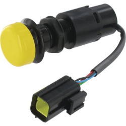 New Holland TM175 2301610000 PTO switch