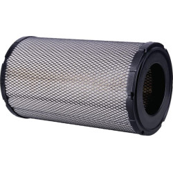New Holland TM175 SA16443 Air filter