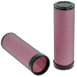 New Holland TM175 SA16444 Air filter
