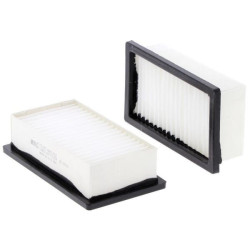 New Holland TM175 SC90103 Cabin filter