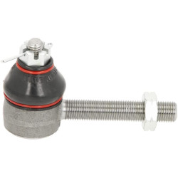 New Holland TM175 SHP270KR Tie rod end, left