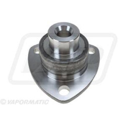 New Holland TM175 VPJ8238 Pivot pin