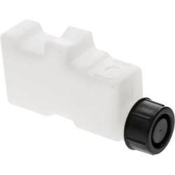 New Holland TM175 47922580 Oil tray