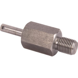 New Holland TM175 5186433 Pin