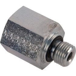 New Holland TM175 81866305 Coupling