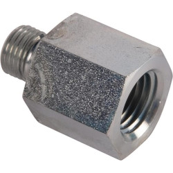 New Holland TM175 81866305 Coupling