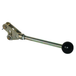 New Holland TM175 SVA99002 Lever SB1