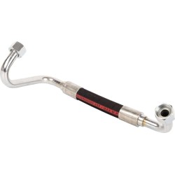 Case - IH MX110 Maxxum 394360A3 vamzdis