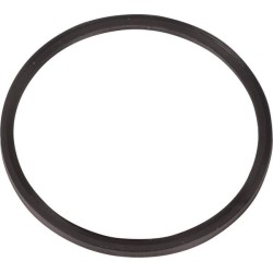 Case - IH MX110 Maxxum 87473573 Žiedas, guminis