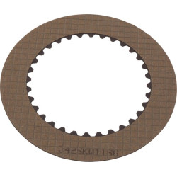 New Holland TM175 5159755 Clutch plate