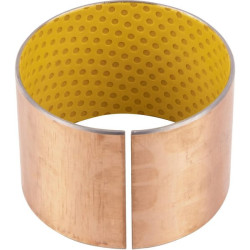 New Holland TM175 5185956 Bushing