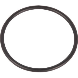 New Holland TM175 52419N O-ring