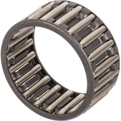 New Holland TM175 5119556N Rollers Cage