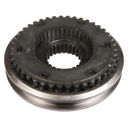 New Holland TM175 87567127N Synchronizer