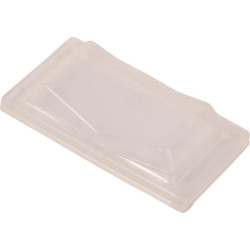 New Holland TM190 5169266 Cover