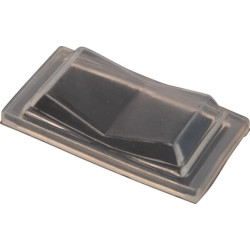 New Holland TM190 5169266 Cover
