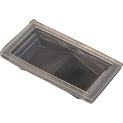 New Holland TM190 5169266 Cover