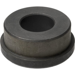 New Holland TM190 82002586N Bushing