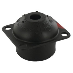 New Holland TM190 82021655 Damper