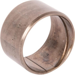 New Holland TM190 82025920 Bushing