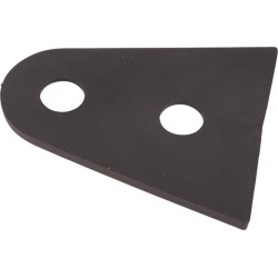 New Holland TM190 82035977 Seal