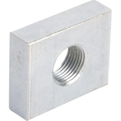 New Holland TM190 83994378 Nut
