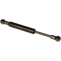 New Holland TM190 VPM1776 Gas strut L215/103mm 310N Vapormatic