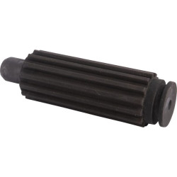 New Holland TM190 5185497 Shaft