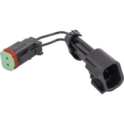New Holland TM190 87365290 Switch, pressure