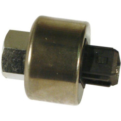 New Holland TM190 VPM8452 Pressure switch