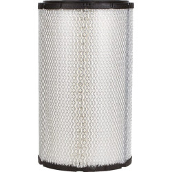 New Holland TM190 82034433 CNH outer air filter