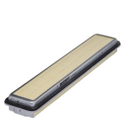 New Holland TM190 E5902LI Cabin filter