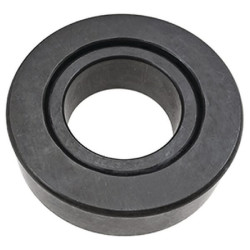 New Holland TM190 VPJ2509 Bearing